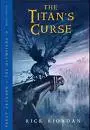 titans curse