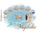 Migdalia