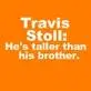 travis stoll