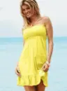 beachwear