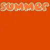 Summer