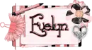 Evelyn