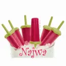Najwa