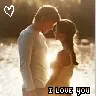summer love