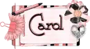 Carol