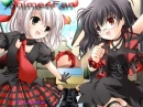 Anime4Fan