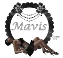 Mavis