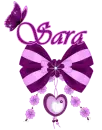 Sara