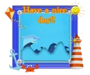 Have a nice day