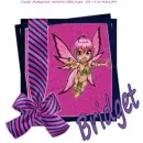 Bridget
