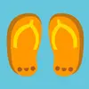 Flip Flops (;