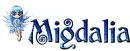 Migdalia