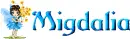 Migdalia