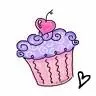 cupcake
