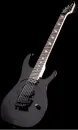 guitarr