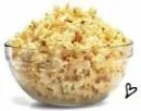popcorn