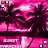 mi place