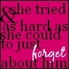 maybe