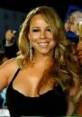 Mariah Carey