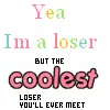 Kewl