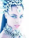 aaliyah