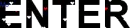 ENTER