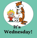 wednesday