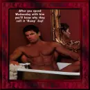 hump day