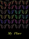 butterflys