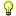 mini bulb