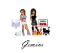 Gemini