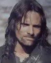 Aragon