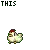 hentai
