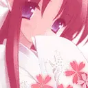 Animie Beauty
