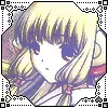 chii