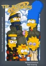 simpsons and naruto