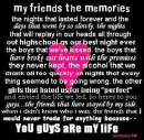 Friends