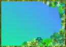 shamrocka small