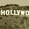 hollywood