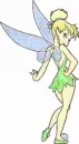 Tinkerbell