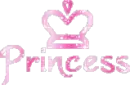 Priness