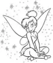 tinkerbeel