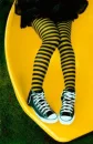 slide