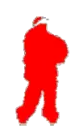 hip hop man