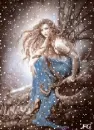 Fairy