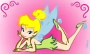 Tink