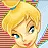 Tinkerbell