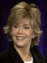 Jane Fonda