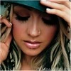 xtina