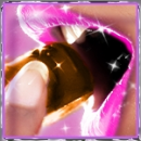 chocolate sparle